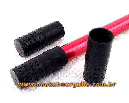 Difusor mini 16mm - Hookah Narguile