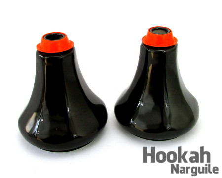 Vaso Hookah Narguile