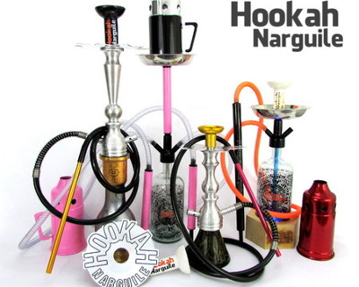 Hookah Narguile - Absolut Narguile - Arguile