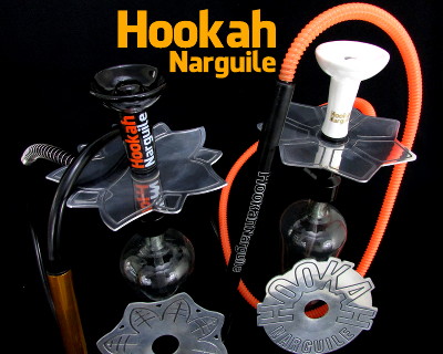 Hookah Narguile - Absolut Narguile - Arguile