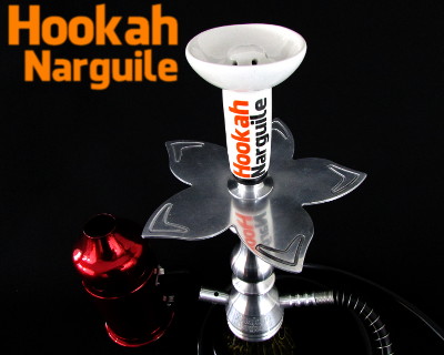 Hookah Narguile - Absolut Narguile - Arguile