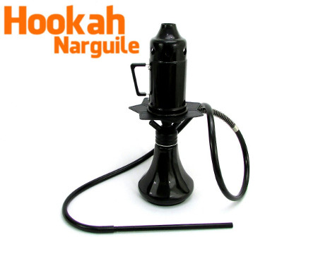 Hookah Narguile, Absolut Narguile, Triton, Zip, BES, Zeus,  Hookah King, Mya Petite, KM, Joker, Rosh BR Made, 1 Saída c/ Respiro