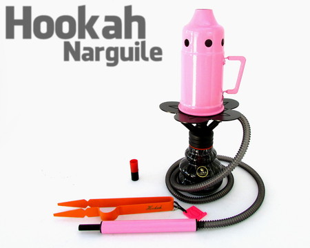 Stem Hookah Narguile, Absolut Narguile, Triton, Zip, BES, Zeus,  Hookah King, Mya Petite, KM, Joker, Rosh BR Made, 1 Saída c/ Respiro