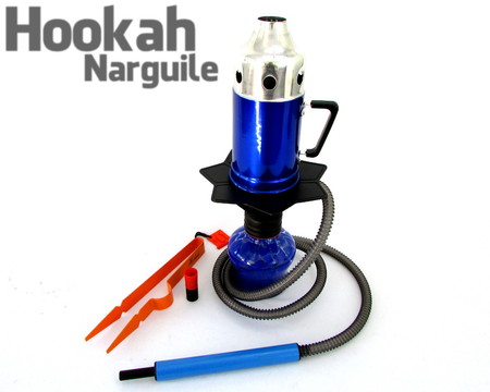 Stem Hookah Narguile, Absolut Narguile, Triton, Zip, BES, Zeus,  Hookah King, Mya Petite, KM, Joker, Rosh BR Made, 1 Saída c/ Respiro